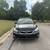 2013 SUBARU XV CROSSTREK 12 thumbnail