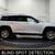 2021 Jeep Grand Cherokee L 4x4 4WD Limited SUV 9 thumbnail