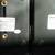 RCA Pivoting Bookshelf Speakers 7 thumbnail