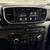 2021 Kia Sportage  LX Sport Utility 4D SUV 16 thumbnail