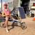 Bike E recumbent!!! 2 thumbnail