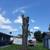 Tree service fence  pavers pressure washing hardscaping stump grinding 21 thumbnail