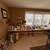 Packed House Estate Sale – Vintage Items, Glass, Furniture & Tools! 8 thumbnail