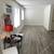 A Large Studio/ Single Apt 11 thumbnail