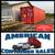 20' 40' Used & 1 Trip Shipping Containers COD OK Storage,Cargo,Conex 10 thumbnail