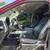 2017 Ford F-350 F350 F 350 Lariat 6.7 Powerstroke 4x4 12 thumbnail