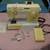 Singer model 7050 sewing machine 2 thumbnail