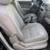 2010 Ford Fusion  SE Sedan 18 thumbnail