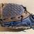 Baseball/Softball gloves Left hand throwers 7 thumbnail