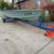 14’ Fishing Boat with Trailer and 15HP Mariner 4 thumbnail