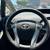 2012 Toyota Prius Two Hatchback 4D 16 thumbnail