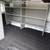 2023 Ford Transit T-250 Cargo Work Van! LIKE NEW! BRAND NEW UPFIT! 10 thumbnail