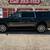 2019 GMC Yukon XL Denali 3 thumbnail