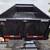 2026 Rawmaxx LPX14BP-14K Dump Trailer w/ 36" Sides & Hydraulic Jack 4 thumbnail