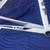 Giant TCR Carbon Fiber Frameset Frame 10 thumbnail
