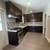 Modern 2 Bed Unit in Long Beach | 1 Bath | $3000/month | Available 10/ 10 thumbnail