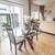 Elegant 4 bedroom 3.5 bathrooms in Vaughan 6 thumbnail
