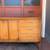 Broyhill Forward 70 Mid century modern 9 drawer dresser 6 thumbnail