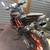 ktm 390 duke (low miles) 2 thumbnail