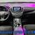 2024 Chevrolet Malibu LT Sedan 16 thumbnail