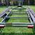 Pontoon boat trailer 11 thumbnail