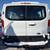 2017 Ford Transit 350 XLT 3dr LWB Low Roof Passenger Van w/60/40 Sid 8 thumbnail
