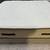 AVOCADO Green King Organic Mattress, LIKE NEW Pristine Condition 5 thumbnail