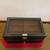 Large Jewelry Display Box with Lock and Keys 3 thumbnail