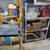 Metaltech 5ft scaffold 4 thumbnail