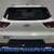2024 Chevrolet Trailblazer LT SUV 5 thumbnail