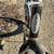 1958 Old beach bum Schwinn Cruiser 9 thumbnail