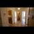XL 1 bed room in a Perfect Location - Coolidge Court 5 thumbnail