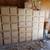 brand new Maple kitchen cabinets 2 thumbnail