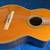 Takamine 3 thumbnail