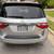 2012 Honda Odyssey EX-L 6 thumbnail