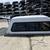 Toyota Tacoma Regular Cab 6ft (2005-2015) A.R.E MX Series CAMPER SHELL 2 thumbnail