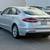2019 Ford Fusion SE hybrid 6 thumbnail