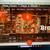 New-Satay Brothers Restaurant Cotton Tee, Montreal, Canada, XL 6 thumbnail