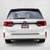 2025 Honda Odyssey Certified EX-L Minivan, Passenger 6 thumbnail