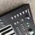 Elektron Analog Keys Synthesizer 2 thumbnail