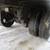 2019-20 Vanguard 53ft Trailer Dry Van Buy or Lease 4 thumbnail