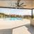 Round Rock 4 br ONE MONTH FREE RENT! Citywide 512-835-RENT 5 thumbnail