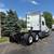 2018 International LT2625 Semi W/ Sleeper Twin Axle - Liquidation Sale 7 thumbnail
