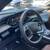 2021 Audi e-tron  EV Specialist 50+ EVs in Stock!-peninsula 12 thumbnail