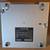 Japanese Silver Game Boy Player W/ NTSC-J Only DISC Complete In Box 14 thumbnail