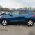 2020 Chevrolet Trax LT - 117K Miles & Clean Carfax! 2 thumbnail