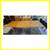 Ferguson Copeland Louis Xv Extension Dining Table 4 thumbnail