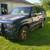 2000 Tahoe Z71 2 thumbnail