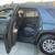 2019 Chevrolet Traverse LT Cloth FWD 19 thumbnail