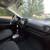 Mitsubishi Mirage Financing Available 12 thumbnail